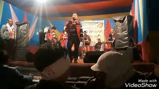 Suma Kham Suma Kham Punil Phukon Song Old Program