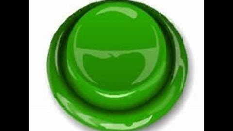 Roblox button simulator 3