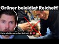 Haustiere verbieten? Grüne Jugend schockiert mit Forderung!