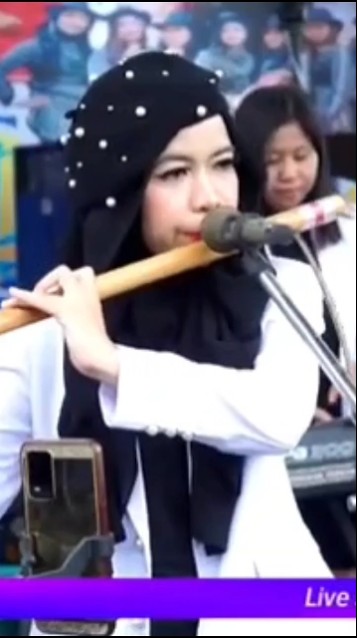 Mother and father #newkendedes #shots