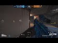 R6S Y9S2 - Highlights