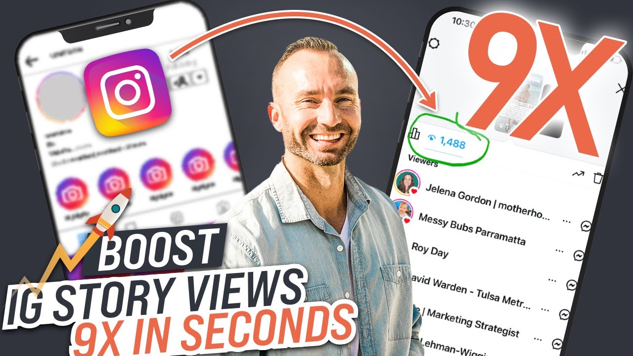 Boost Instagram Story Views By 9X In Seconds Guaranteed Tips YouTube boost-instagram-story-views-by-9x-in-seconds-guaranteed-tips-youtube