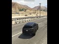 GTA 5 Gameplay, GTA 5 Hindi, GTA 5 Story Mode, Michael Franklin Trevor,