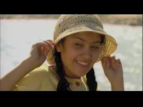 Dildora Niyozova - Ro'molim (Official video)