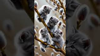 Download Lagu Pussywillow kittens MP3 Download Lagu Pussywillow kittens MP3