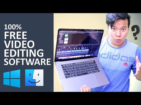 5-best-free-video-editing-software-for-windows-&-macos-laptop-&-computer