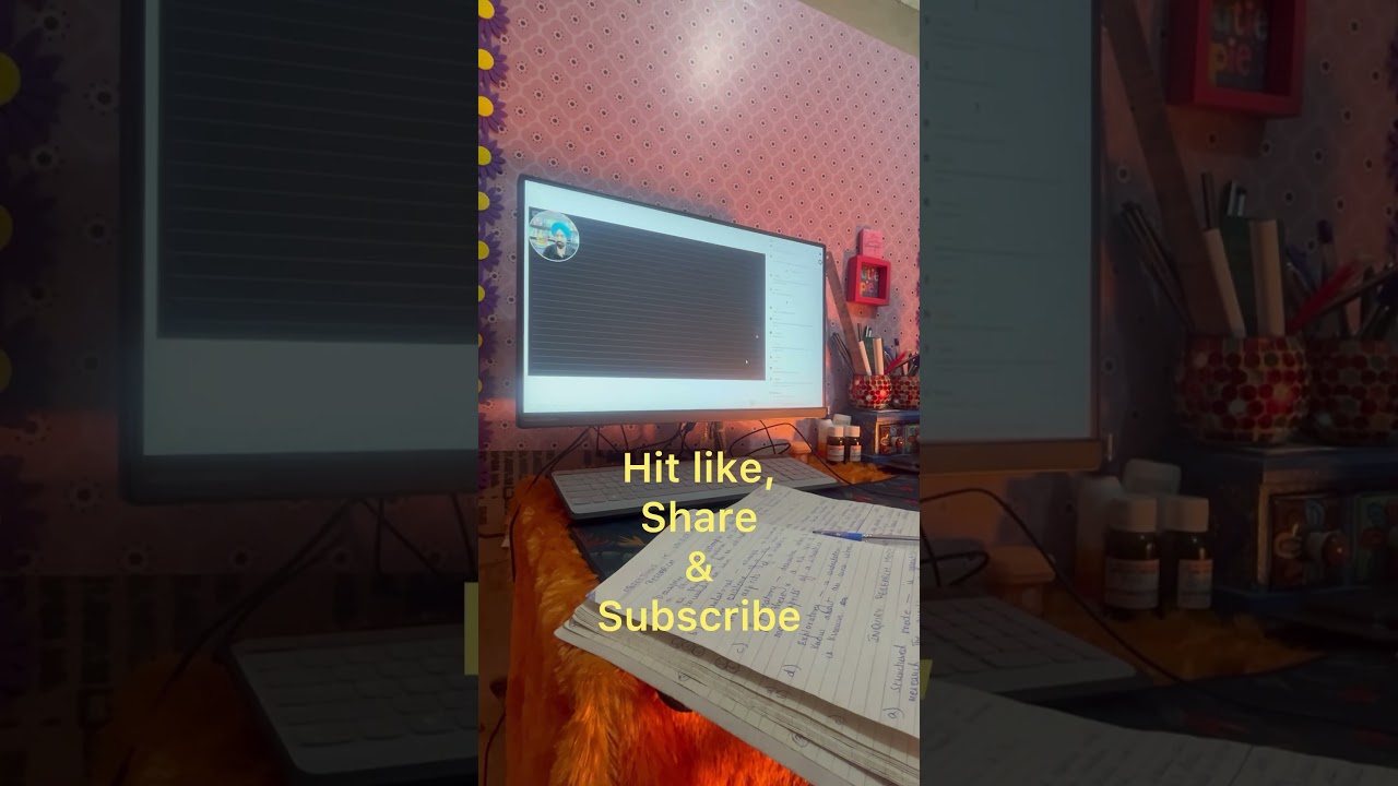 Study motivation❣️📖💌❤️ 