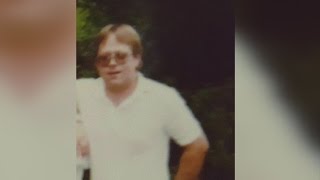 Human remains found in Kingsport connected to 2004 missing person case
