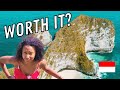 Is Nusa Penida Bali WORTH IT?