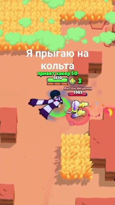 #Мем# #Эдгар# - YouTube