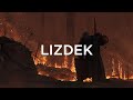 Lizdek &amp; Bendel - Away to You