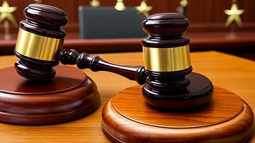 Hansberry v. Lee (1940) Overview | LSData Case Brief Video Summary