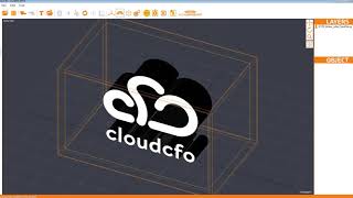 XRay Feature for Logos XRay Feature for Logos