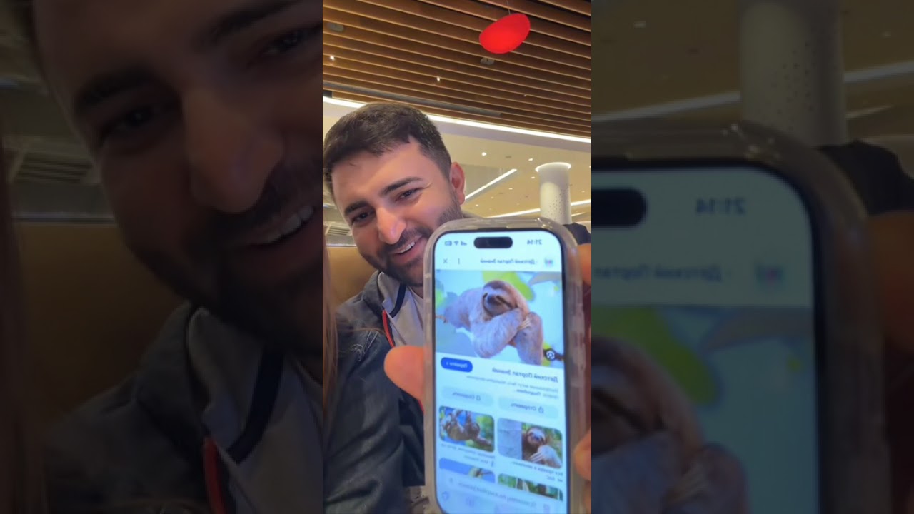 Ayma getdi moskvaya ,gəlni və oğlu danışdı,biz ağladıq...