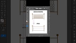 Adobe Illustrator #adobe #illustrator #designer #tips #tutorial #art #design #beginners