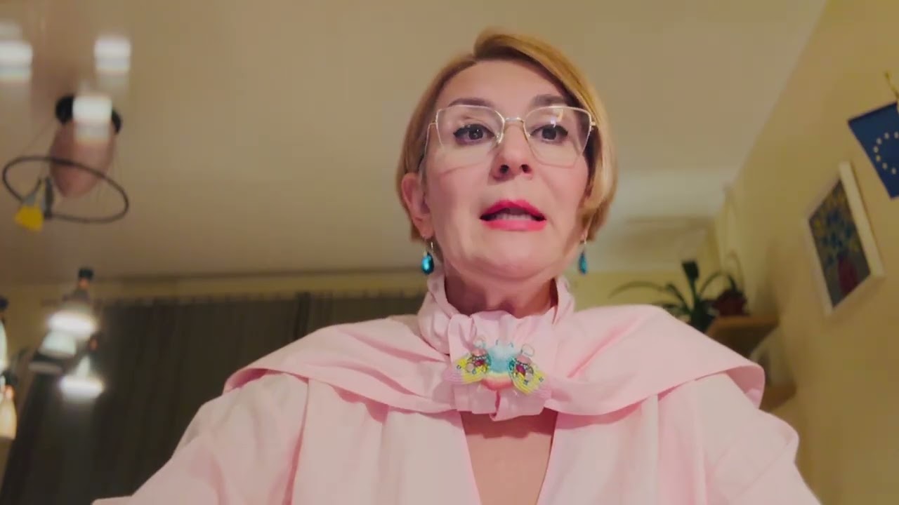 Donald Trump is irritated with Zelensky and Europe, who are demanding the impossible. 