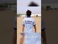 Khurafati  Mr Indian Hacker @MRINDIANHACKER #mrindianhackershorts  #shortvideo #khurafat