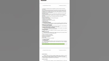 plus two business studies controlling