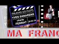 Ma france montage andr bec palavas 2432018