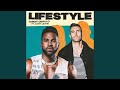 Lifestyle mp3