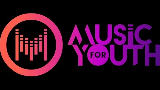 Music For Youth Turns 50
