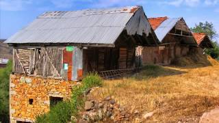ÜÇYOL BELDESİ AŞAĞIOBA 2015(Ahmet ÖZDAMAR)