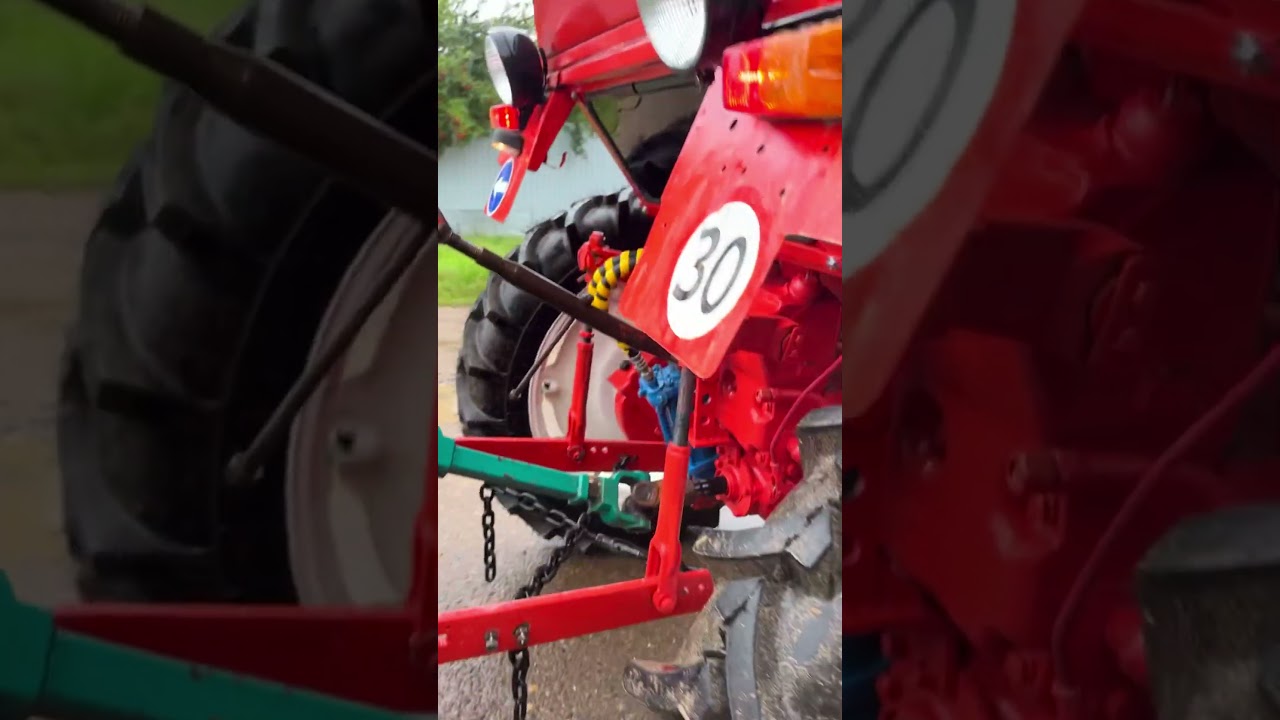 Продается трактор втз т-25.телефон :89003202414.