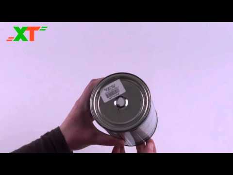 Эмаль КОМФОРТ ПФ-115 (вес 0,9 кг, белая, Украина)