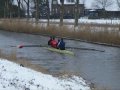 Waverveen10-1.mpg