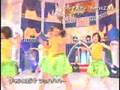 Berryz kobo Genghis Khan（Berryz工房　ジンギスカン）