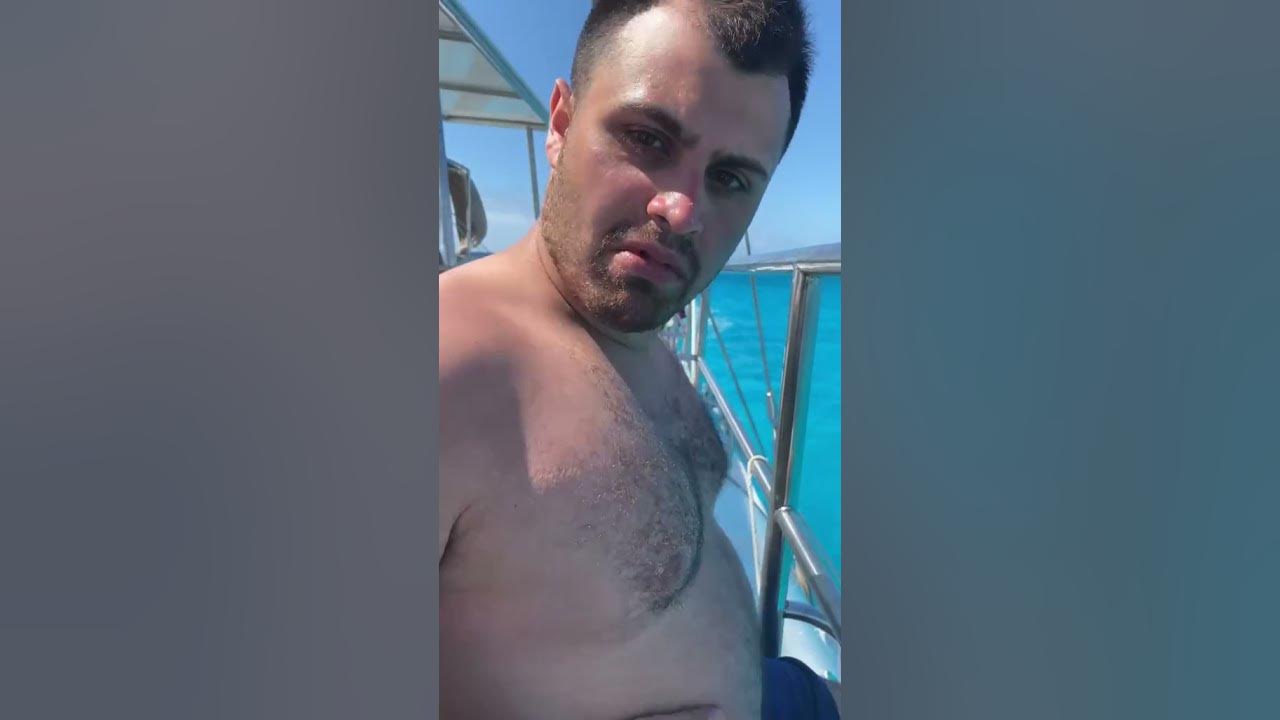 Джавид трансформация тела