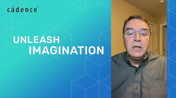 How To Be EMI Compliance-Ready?