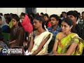 Cheran College of Nursing Others(1) Cheran College of Nursing Others(1)