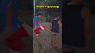 Y ni como quejarse si es sordomudo😂😂😂 #parati #feed #humor #comedia #feedshorts #shorts #viral