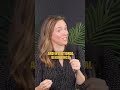 Stop Chasing Unicorns. Build For People First. | Jessica Jackley Kiva Co-Founder