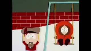 Pip Pirrup Wrong Lever