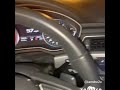 Dre 2x - Scatpack snippet! 🦅