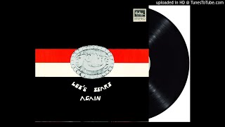 THE ROLLIES - hidupku (1971)