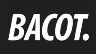 VIRAL KUMPULAN BACOTAN PART 2‼️TIKTOK 2023