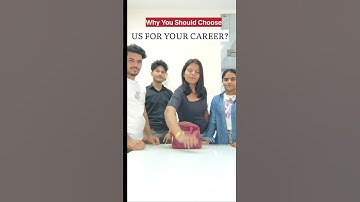 🌍 Why Choose Oracle International Language Institute for Your Career? 🚀