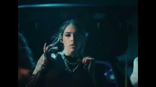 Sanchz, Darell, Conep - Cantazo (Remix)