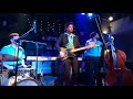 Marilù - Marilù - Live in Rome