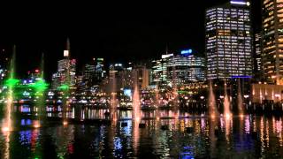 IMG 4732