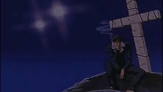 xxxtentacion - jocelyn flores [𝙨𝙡𝙤𝙬𝙚𝙙 & 𝙧𝙚𝙫𝙚𝙧𝙗]