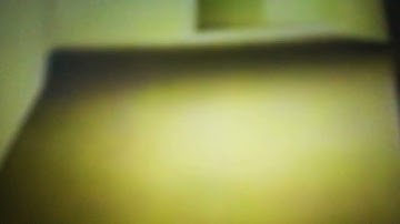 Squidward in the backrooms (found footage) #2