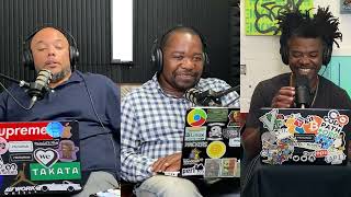 0094: When Tech Moves From The Cloud To Your House