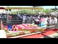 Jayalalithaa’s Niece Deepa To Launch Party Today