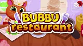 Bubbu Restaurant But Its Coffin Dance