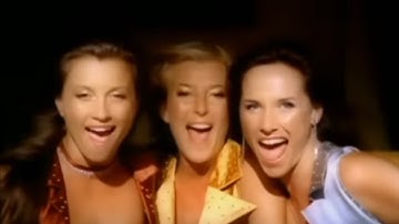 Supersister - Coffee