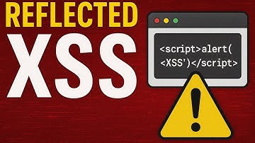 How I Discovered a Reflected XSS Vulnerability